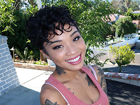 GO TO セックスキャンペーン　世界の素人外国人美女生ハメトラブル多国籍孕ませトラベル　サンプル画像05